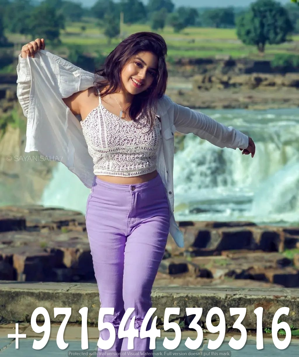 Sharjah Escorts 0544539316 2 Shots 500 AED In Sharjah Escorts